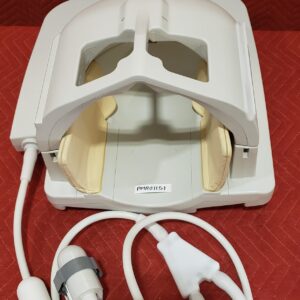 Sense Head Coil 3T/32ch Sense Head Coil 3T/32ch MRI