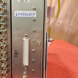 QDD-MT 1.5T (PFEI-C 452213304373) QDD-MT 1.5T (PFEI-C 452213304373) MRI