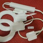 Sense Flex L Coil 3T Sense Flex L Coil 3T MRI