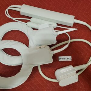 Sense Flex L Coil 3T Sense Flex L Coil 3T MRI