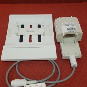 Sense Wrist Coil 3T/4ch Sense Wrist Coil 3T/4ch MRI