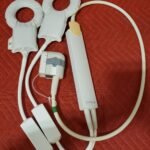 Sense Flex Small 3T Sense Flex Small 3T MRI