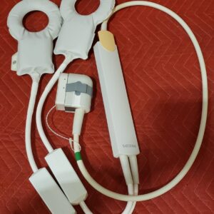 Sense Flex Small 3T Sense Flex Small 3T MRI