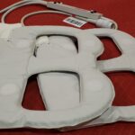 SYN.BODY COIL 1.5T SYN.BODY COIL 1.5T MRI