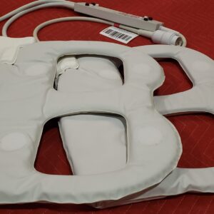 SYN.BODY COIL 1.5T SYN.BODY COIL 1.5T MRI