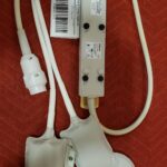 Sense Flex Small 1.5T Sense Flex Small 1.5T MRI