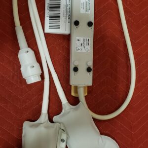 Sense Flex Small 1.5T Sense Flex Small 1.5T MRI