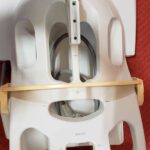 Sense NV Coil 3.0T/16ch Sense NV Coil 3.0T/16ch MRI