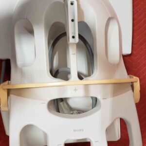 Sense NV Coil 3.0T/16ch Sense NV Coil 3.0T/16ch MRI