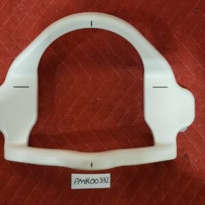 GE CTL Anterior Bridge 1.5T/8ch GE CTL Anterior Bridge 1.5T/8ch MRI