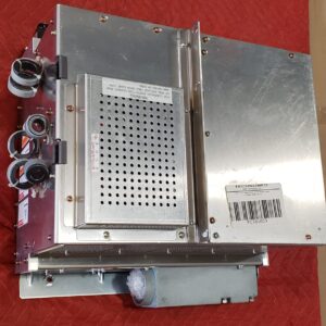 TOSHIBA ANOD POWER MODULE MODEL:PX71-06801-2 TOSHIBA ANOD POWER MODULE MODEL:PX71-06801-2 CT Scan