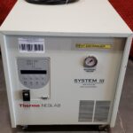Gradient Cabinet Heat Exchanger System III Gradient Cabinet Heat Exchanger System III MRI