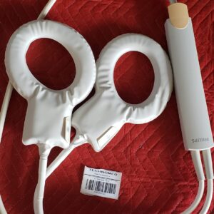 Sense Flex Medium 3T Sense Flex Medium 3T MRI
