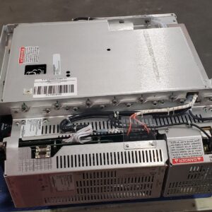 CATHODE POWER MODULE CATHODE POWER MODULE CT Scan