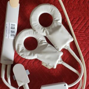 Sense Flex Small 3T Sense Flex Small 3T MRI