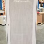 BDAS MRI Cabinet 1.5T BDAS Cabinet 1.5T MRI
