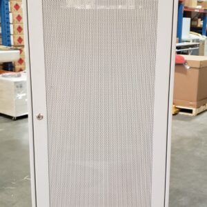 BDAS MRI Cabinet 1.5T BDAS Cabinet 1.5T MRI