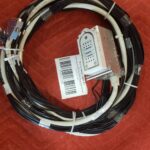 MC1-X30 Cable 1.5T MC1-X30 Cable 1.5T MRI