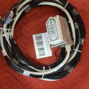 MC1-X30 Cable 1.5T MC1-X30 Cable 1.5T MRI