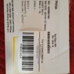 Quick Change Head Kit 1.5T Quick Change Head Kit 1.5T MRI