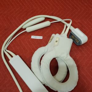 Sense Flex M Coil 3T Sense Flex M Coil 3T MRI