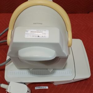 Sense Knee Coil 3T/8ch Sense Knee Coil 3T/8ch MRI
