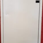 MRI Transformer PDU-MRPT Transformer PDU-MRPT MRI