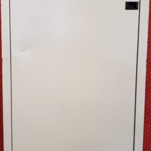 MRI Transformer PDU-MRPT Transformer PDU-MRPT MRI