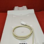 Philips SYN Spine Coil 1.5T 5ch Philips SYN Spine Coil 1.5T 5ch MRI
