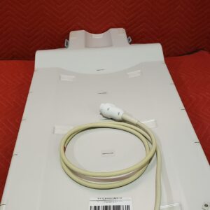 Philips SYN Spine Coil 1.5T 5ch Philips SYN Spine Coil 1.5T 5ch MRI