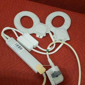 Sense Flex Medium 3T Sense Flex Medium 3T MRI