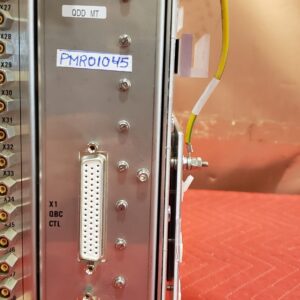 QDD-MT 1.5T QDD-MT 1.5T MRI