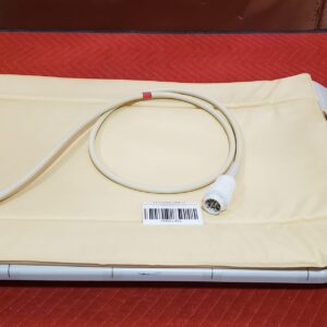 SYN Spine Coil ACS-NT 1.5T 5ch SYN Spine Coil ACS-NT 1.5T 5ch MRI