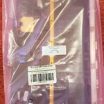 Philips CT Box Assembly RAFI/TILTED (RoHS) Philips CT Box Assembly RAFI/TILTED (RoHS) MRI