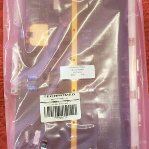 Philips CT Box Assembly RAFI/TILTED (RoHS) Philips CT Box Assembly RAFI/TILTED (RoHS) MRI