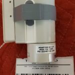 Adapter SC 1.5T ODU Adapter SC 1.5T ODU MRI