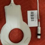 Coil C3 1.5T + Cable Trap + ODU Coil C3 1.5T + Cable Trap + ODU MRI
