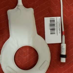 Coil C3 1.5T + Cable Trap + ODU Coil C3 1.5T + Cable Trap + ODU MRI