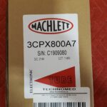 RF TUBE 3CPX800A7 RF TUBE 3CPX800A7 MRI