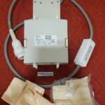 Sense Wrist Coil 3T/4ch Sense Wrist Coil 3T/4ch MRI