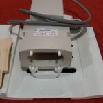Sense Wrist Coil 4ch/3.0T Sense Wrist Coil 4ch/3.0T MRI