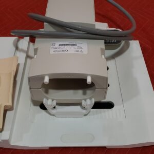 Sense Wrist Coil 4ch/3.0T Sense Wrist Coil 4ch/3.0T MRI