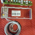 PICU Front Panel PICU Front Panel MRI