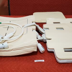 Intera Torso Array Coil 3T Intera Torso Array Coil 3T MRI