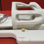 Sense Head Coil 3T/8ch Sense Head Coil 3T/8ch MRI