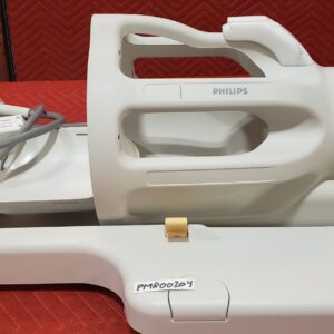 Sense Head Coil 3T/8ch Sense Head Coil 3T/8ch MRI