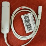 Cable Trap 1.5T Cable Trap 1.5T MRI