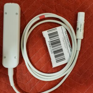 Cable Trap 1.5T Cable Trap 1.5T MRI