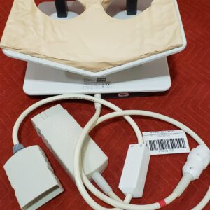 Philips Intera Open Breast Array Coil 1.5T Philips Intera Open Breast Array Coil 1.5T MRI