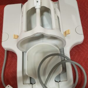 Sense Head Coil 3.0T/8ch Sense Head Coil 3.0T/8ch MRI